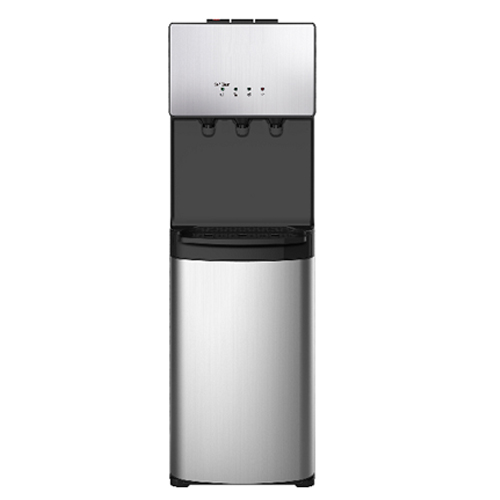 Cây lọc nước nóng lạnh là sản phẩm lọc được trang bị đồng thời hai tính năng: làm nóng và lạnh nước phục vụ nhu cầu người dùng